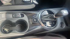 Nissan Juke 1.0 DiG-T 114 N-Connecta 5dr DCT Petrol Hatchback